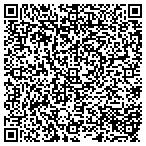QR code with Betsy W Glasure Insurance Agency contacts