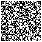 QR code with Betty Lupacchino Photography contacts