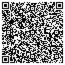 QR code with Bohannon Gail contacts