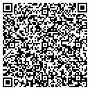 QR code with Underseas Sports contacts
