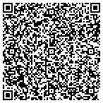 QR code with Julio E Fajardo Business Service contacts