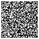 QR code with Brightway Insurance contacts