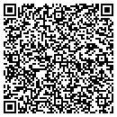 QR code with Econoprinting Inc contacts