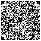 QR code with Richard's Machine Shop contacts
