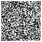 QR code with Atc International Holdings contacts