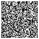 QR code with Campbell Charles contacts