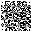 QR code with Dexter Sales & Marketing Inc contacts