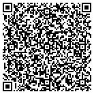 QR code with Custom Roofing & Exteriors contacts