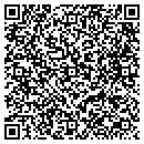 QR code with Shade Tree Farm contacts