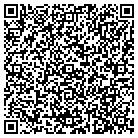 QR code with Central Sarasota Insurance contacts