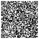 QR code with Chancellor-Carr Insurance Inc contacts