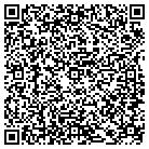 QR code with Beachcrest Homeowners Assn contacts