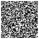 QR code with Langwood Industries Inc contacts