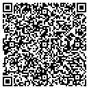 QR code with Chepote Insurance Inc contacts