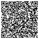 QR code with Dignitas Inc contacts