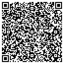 QR code with Mu Computers Inc contacts