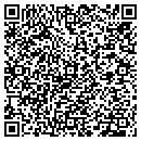QR code with Complinx contacts