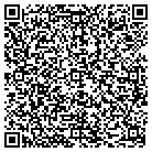 QR code with Manuel Madera Trucking LLC contacts