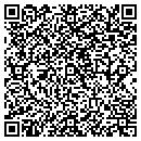QR code with Coviello Laura contacts