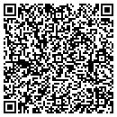 QR code with Cox Felicia contacts