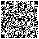QR code with Cynthia Keitel Insurance Service contacts