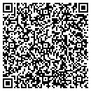 QR code with WEE Childrens Center contacts