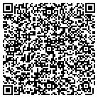 QR code with Dave Tartikoff Services Inc contacts