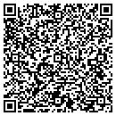QR code with Fly Away Travel contacts