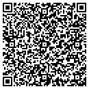QR code with Ruthies Notions contacts