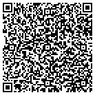 QR code with Dees Insurance Group contacts