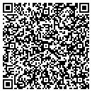 QR code with Chris Cruz Artistry contacts