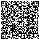 QR code with Doug Smith Insurance contacts