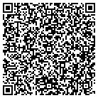 QR code with Environmental Silver Systems contacts