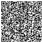 QR code with Ascor International Inc contacts