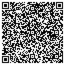 QR code with Fager Diane contacts