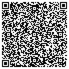 QR code with Ben Loper Insurance Inc contacts