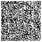 QR code with Fcci Insurance Company contacts