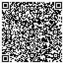 QR code with Fcci Services Inc contacts