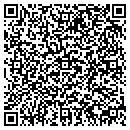 QR code with L A Hangout Bar contacts