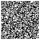 QR code with Financial Insurance Associates contacts