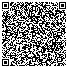QR code with Marilyns Unisex Beauty Salon contacts