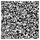 QR code with Florida Marine Insurance contacts