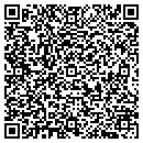 QR code with Florida's Financial Providers contacts