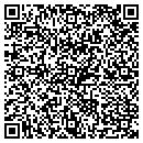 QR code with Jankauskas Sj MD contacts