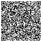 QR code with Oasis Salon & Skincare contacts