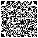 QR code with Full Coverage Inc contacts