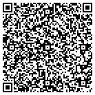 QR code with Earle Family Medical Clinic contacts