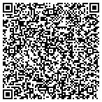 QR code with Central Flrdia Csmtc Drmtology contacts