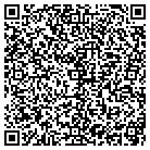 QR code with Arthur L Hutson Real Estate contacts