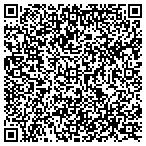 QR code with German-Precision-Cleaning contacts